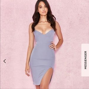 House of CB Raqa Dress